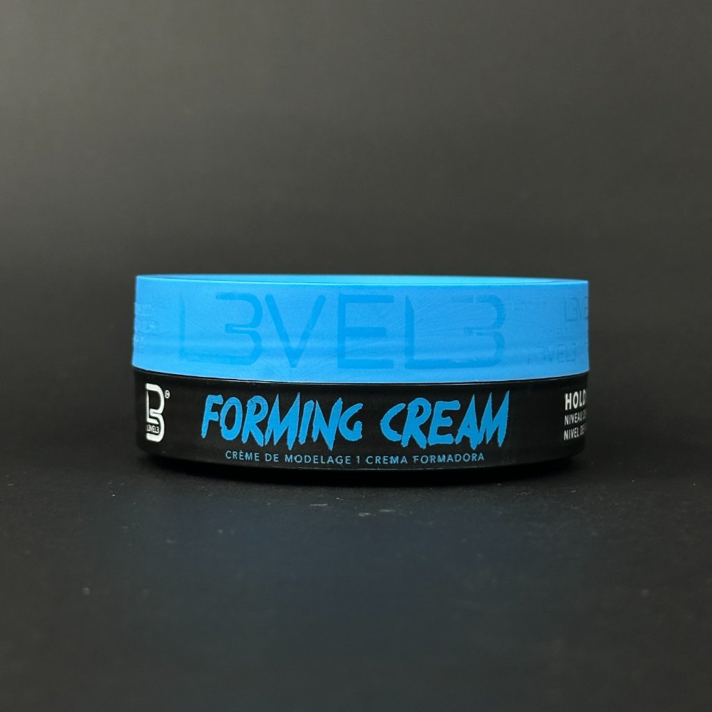 Forming Cream  L3VEL3 ( Fijacion Nivel 2 )